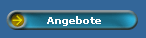 Angebote