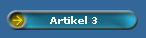 Artikel 3