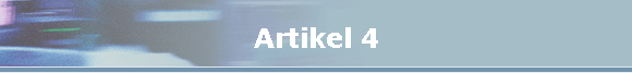 Artikel 4