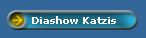 Diashow Katzis