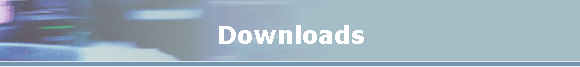 Downloads