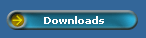 Downloads