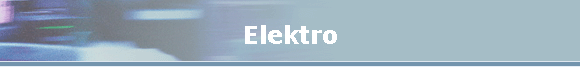Elektro
