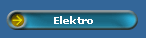 Elektro