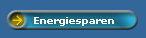 Energiesparen
