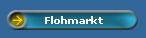 Flohmarkt