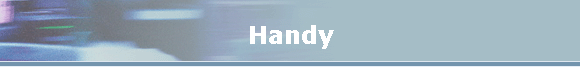 Handy