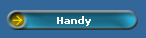 Handy
