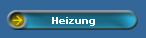 Heizung