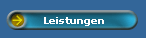 Leistungen