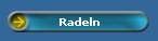 Radeln