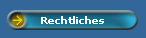 Rechtliches 