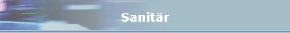 Sanitr