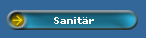 Sanitr
