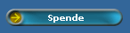 Spende